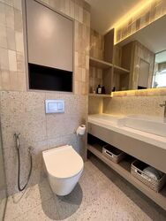 Blk 14 Dover Close East (Queenstown), HDB 5 Rooms #598222791